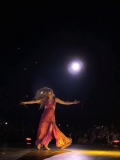www_shakirabrasil_com000053.jpg