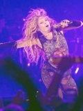 www_shakirabrasil_com000060.jpg