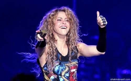 shakirabrasil_com_12.jpg