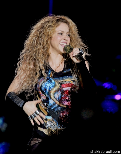 shakirabrasil_com_2.jpg