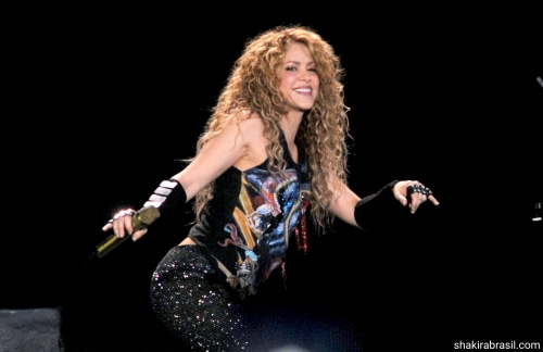 shakirabrasil_com_8.jpg