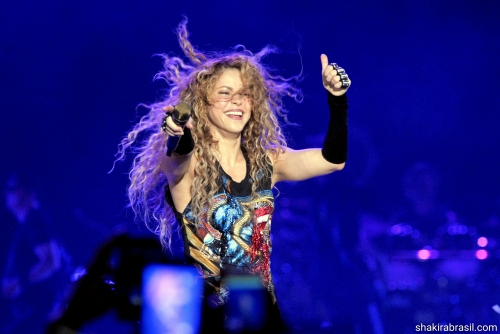 shakirabrasil_com_9.jpg