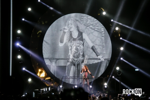 www_shakirabrasil_com~06.jpg
