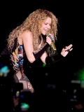 shakirabrasil_com_1.jpg