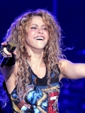 Imagem=shakirabrasil_com_12.jpg
Tamanho=2536KB
Dimensão=3543x2202
Data Envio=%23 %794, %2018 shakirabrasil_com_12.jpg