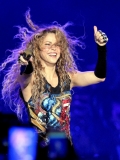 Imagem=shakirabrasil_com_9.jpg
Tamanho=2913KB
Dimensão=3543x2373
Data Envio=%23 %794, %2018 shakirabrasil_com_9.jpg