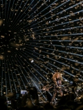 www_shakirabrasil_com~05.jpg
