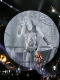 www_shakirabrasil_com~06.jpg