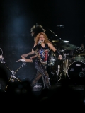 www_shakirabrasil_com~08.jpg