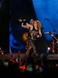 Imagem=www_shakirabrasil_com~26.jpg
Tamanho=1674KB
Dimensão=2047x1365
Data Envio=%25 %084, %2018 www_shakirabrasil_com~26.jpg
