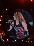 Imagem=www_shakirabrasil_com~30.jpg
Tamanho=1992KB
Dimensão=2048x1365
Data Envio=%25 %084, %2018 www_shakirabrasil_com~30.jpg