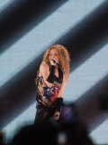 Imagem=www_shakirabrasil_com~37.jpg
Tamanho=3175KB
Dimensão=2048x1365
Data Envio=%25 %084, %2018 www_shakirabrasil_com~37.jpg