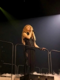 www_shakirabrasil_com~03.jpg