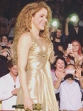 Imagem=www_shakirabrasil_com~05.jpg
Tamanho=60KB
Dimensão=720x900
Data Envio=%23 %789, %2018 www_shakirabrasil_com~05.jpg