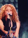 Imagem=www_shakirabrasil_com~06.jpg
Tamanho=122KB
Dimensão=1080x815
Data Envio=%23 %789, %2018 www_shakirabrasil_com~06.jpg