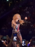 Imagem=www_shakirabrasil_com~11.jpg
Tamanho=47KB
Dimensão=1080x810
Data Envio=%23 %789, %2018 www_shakirabrasil_com~11.jpg