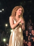 Imagem=www_shakirabrasil_com~14.jpg
Tamanho=100KB
Dimensão=1080x1080
Data Envio=%23 %789, %2018 www_shakirabrasil_com~14.jpg