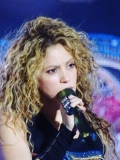 Imagem=www_shakirabrasil_com~26.jpg
Tamanho=99KB
Dimensão=1079x808
Data Envio=%23 %789, %2018 www_shakirabrasil_com~26.jpg