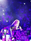 Imagem=www_shakirabrasil_com~27.jpg
Tamanho=103KB
Dimensão=1080x1080
Data Envio=%23 %789, %2018 www_shakirabrasil_com~27.jpg