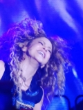 Imagem=www_shakirabrasil_com~34.jpg
Tamanho=61KB
Dimensão=1080x810
Data Envio=%23 %789, %2018 www_shakirabrasil_com~34.jpg