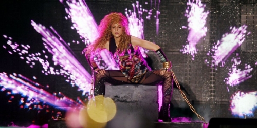 www_shakirabrasil_com00001.jpg