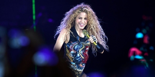 www_shakirabrasil_com00005.jpg