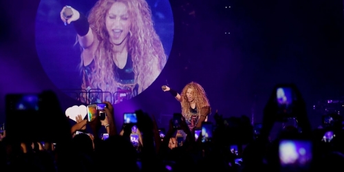 www_shakirabrasil_com00006.jpg