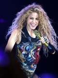 Imagem=www_shakirabrasil_com00005.jpg
Tamanho=89KB
Dimensão=1200x601
Data Envio=%11 %234, %2018 www_shakirabrasil_com00005.jpg