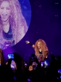 Imagem=www_shakirabrasil_com00006.jpg
Tamanho=71KB
Dimensão=1200x601
Data Envio=%11 %234, %2018 www_shakirabrasil_com00006.jpg