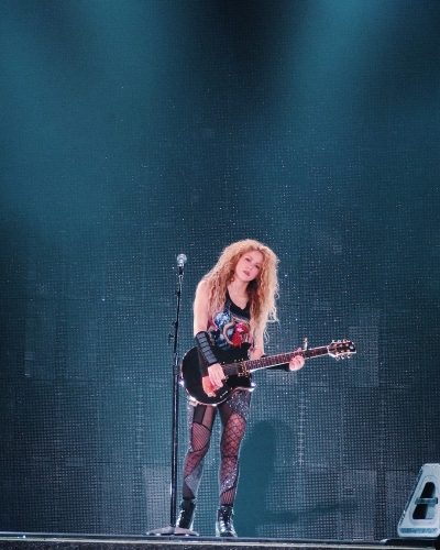 www_shakirabrasil_com00003.jpg