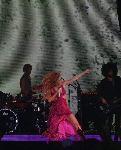 www_shakirabrasil_com00004.jpg