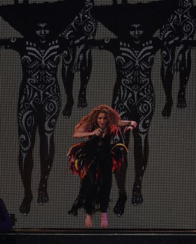 www_shakirabrasil_com00005.jpg