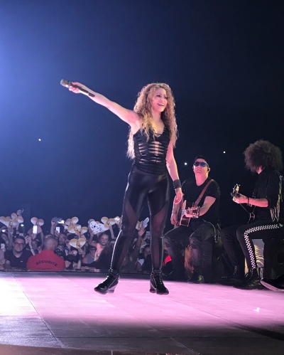 www_shakirabrasil_com00008.jpg