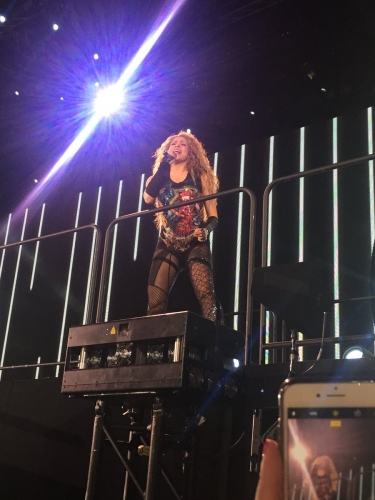 www_shakirabrasil_com00029.jpg