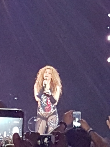 www_shakirabrasil_com00033.jpg