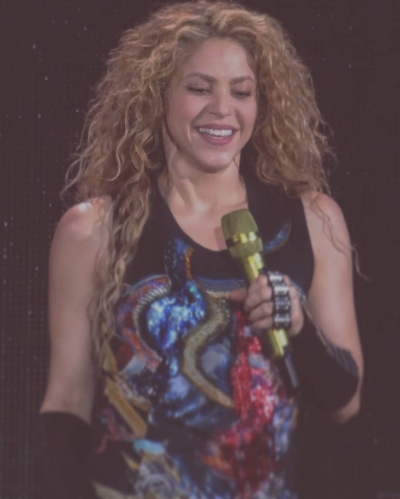 www_shakirabrasil_com00053.jpg