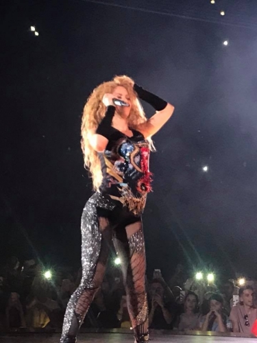 www_shakirabrasil_com00054.jpg