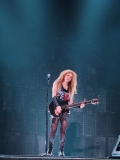 www_shakirabrasil_com00003.jpg