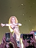 Imagem=www_shakirabrasil_com00013.jpg
Tamanho=277KB
Dimensão=1152x2048
Data Envio=%11 %232, %2018 www_shakirabrasil_com00013.jpg