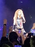 Imagem=www_shakirabrasil_com00024.jpg
Tamanho=206KB
Dimensão=1376x1840
Data Envio=%11 %232, %2018 www_shakirabrasil_com00024.jpg