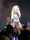 Imagem=www_shakirabrasil_com00026.jpg
Tamanho=203KB
Dimensão=1376x1840
Data Envio=%11 %232, %2018 www_shakirabrasil_com00026.jpg