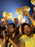 Imagem=www_shakirabrasil_com00035.jpg
Tamanho=151KB
Dimensão=1024x682
Data Envio=%11 %232, %2018 www_shakirabrasil_com00035.jpg