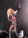 www_shakirabrasil_com00049.jpg