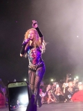 www_shakirabrasil_com00051.jpg
