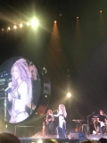 www_shakirabrasil_com00052.jpg