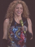 Imagem=www_shakirabrasil_com00053.jpg
Tamanho=71KB
Dimensão=1080x1350
Data Envio=%11 %232, %2018 www_shakirabrasil_com00053.jpg