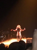www_shakirabrasil_com00063.jpg