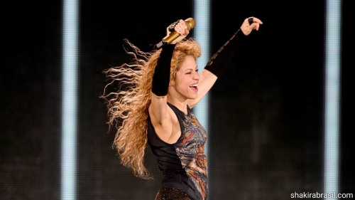 shakirabrasil_com_10.jpg