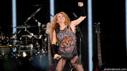 shakirabrasil_com_11.jpg