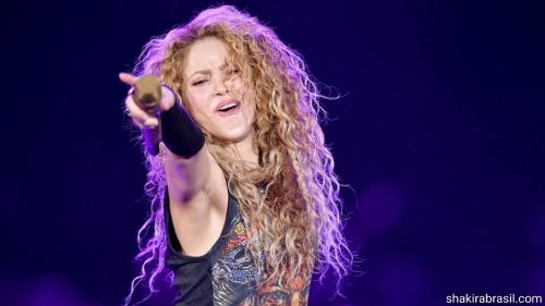 shakirabrasil_com_12.jpg
